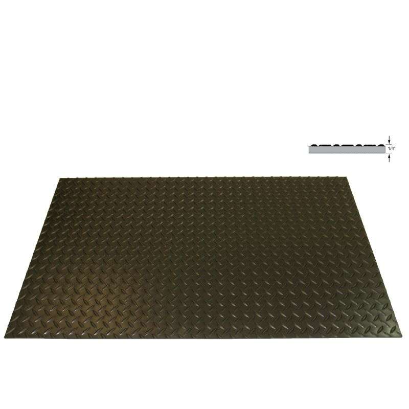 Ranco Industries Inc-41325_SBD448x75